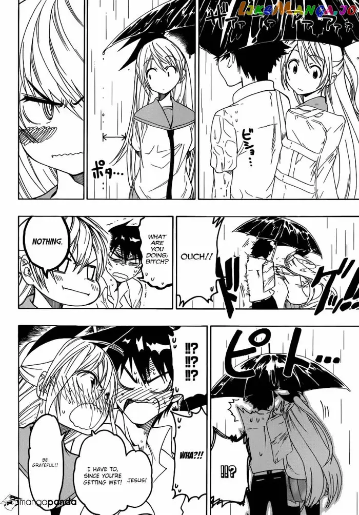 Nisekoi Chapter 32 image 09_optimized